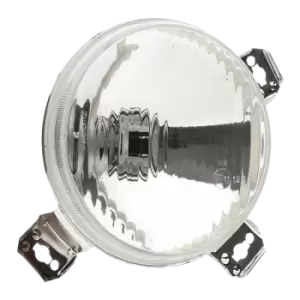 VAN WEZEL Headlight VW,AUDI,BMW 9902963 Headlamp,Front light