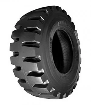 BKT Earthmax SR 53 20.5 R25 186A2 TL T.R.A. L5, Tragfahigkeit