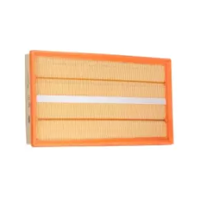 VALEO Air filter MERCEDES-BENZ 585177 0000901651,0000903851,901651 Engine air filter,Engine filter 903851,A0000901651,A0000903851