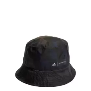 adidas Marimekko WIND. RDY Bucket Hat Unisex - Multi