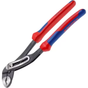 Knipex 88 02 180 Alligator Water Pump Pliers 180mm