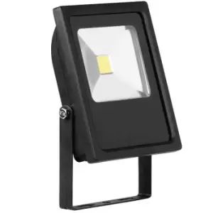 Enlite 30W Adjustable IP65 LED Floodlight - EN-FL30A/40