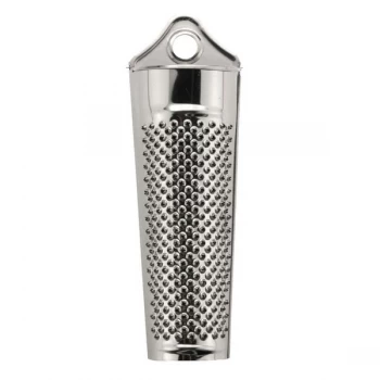 Zodiac Nutmeg Grater