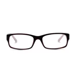 Ralph by Ralph Lauren RA 7018 Glasses