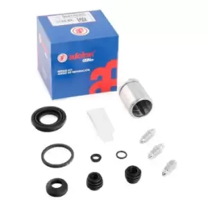 AUTOFREN SEINSA Brake Caliper Repair Kit D41588C Caliper Repair Kit,Brake Caliper Rebuild Kit FIAT,HONDA,SUZUKI,Sedici (FY_)