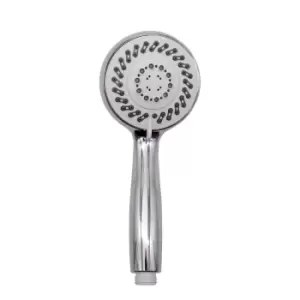 Aqualona Viva Shower Head