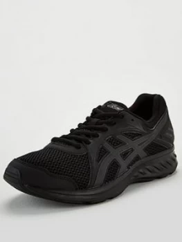 Asics Jolt 2