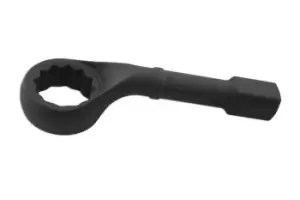 Laser Tools 5763 Slogging Spanner Offset - 41mm