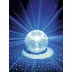 Eurolite 5010110a Mirror ball 50 cm