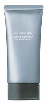 Shiseido Shiseido Men Energizing Formula 75ml