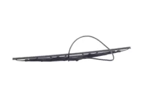 RIDEX Wiper blade NISSAN,IVECO,JAGUAR 298W0322