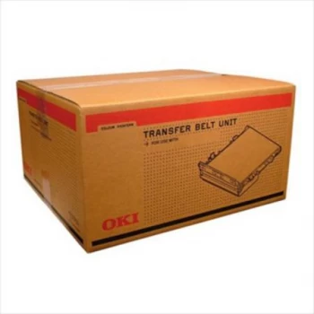 OKI 41945503 Belt Unit