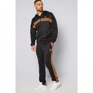 adidas Training Urban Tracksuit