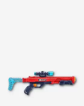 X-SHOT Excel Hawk Eye Blaster