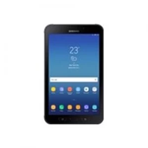 Samsung Galaxy Tab Active 2 8.0 2017 SM-T395 Cellular LTE 16GB