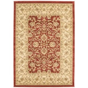 Asiatic Windsor Rug - 80 x 150cm