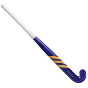 adidas Chaosfury Kromaskin 3 Hockey Stick - Blue