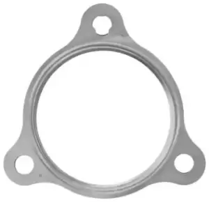 Exhaust Pipe Gasket 475.330 by Elring