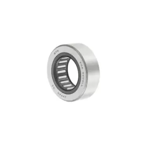 RNA6911R Needle Roller Bearing