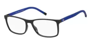 Tommy Hilfiger Eyeglasses TH 1785 0VK