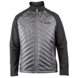 Storm Jacket Dark/Shadow XL