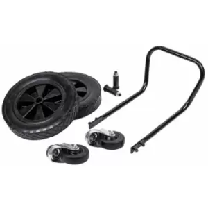 SIP - 02068 150 Litre Compressor Wheel & Handle Kit