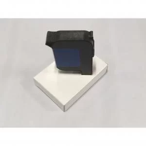 Compatible FP Franking Cartridge 58.0053.3036.00 Blue Ref 29511006