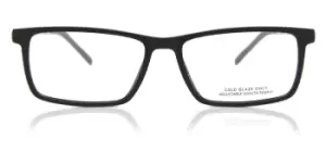 Tommy Hilfiger Eyeglasses TH 1831 003