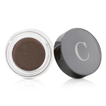 ChantecailleMermaid Eye Color - Starfish 4g/0.14oz