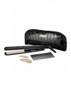 Remington Straightener Gift Pack