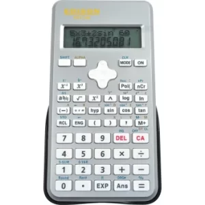 DFC240 Scientific Calculator