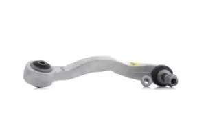 LEMFORDER Suspension arm 27138 02 Track control arm,Wishbone BMW,5 Limousine (E60),5 Touring (E61)