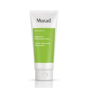 Murad Renewing Cleansing Cream