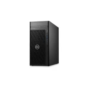 Dell Precision 3660 Core i9-12900K 32 1TB SSD Windows 10 Pro Desktop PC