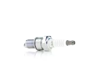 NGK Spark plug VW,AUDI,MERCEDES-BENZ 1142 5894585,60800325,7554436 Engine spark plug,Spark plugs 7760381,7772515,7FYSR,7FYSSR,9807957846,2240121B17