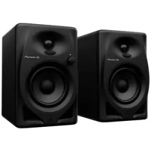 Pioneer DJ DM-40D Active monitor 3.4" 19 W 1 Pair