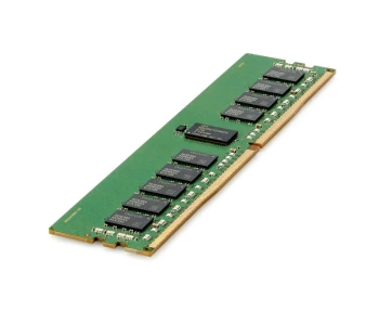 HPE SmartMemory - DDR4 - Module - 32GB - DIMM 288-pin - 2933 MHz / PC4