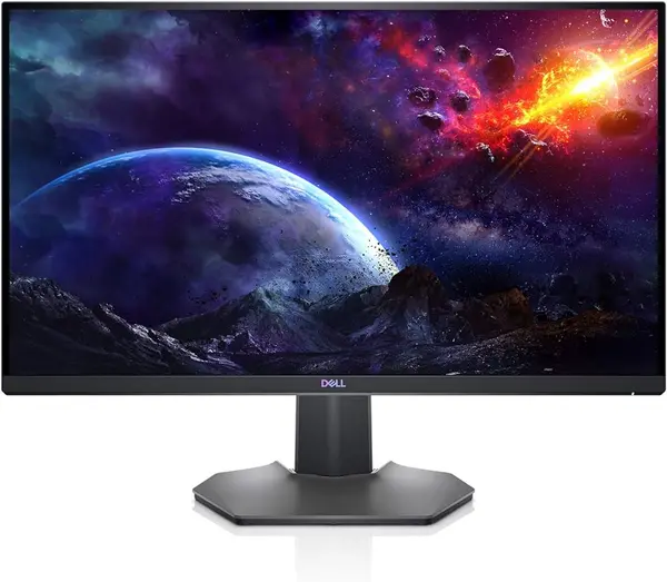 Dell 27'' G2723HN Full HD IPS Gaming LCD Monitor