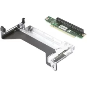 Lenovo 7XH7A02682 rack accessory Mounting kit