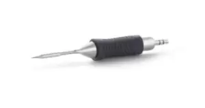 Weller RTM 003 S 0.3 x 0.15mm Chisel Soldering Iron Tip for use with WXMP / WXMP MS Soldering Irons