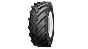 Alliance Agristar II 70 300/70 R20 116D TL