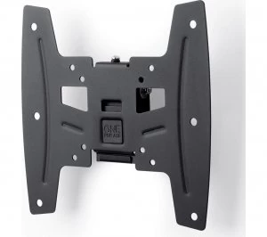 One FOR ALL WM4221 Tilt TV Bracket