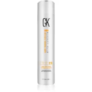 GK Hair Balancing Protective Conditioner for All Hair Types 300ml