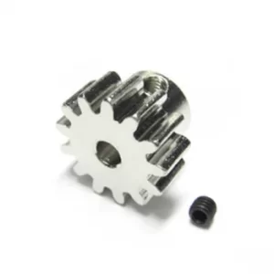 Carisma M48S Pinion Gear 13T