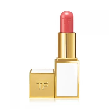 Tom Ford Clutch-Size Soleil Lip Balm - 07 PARADISO