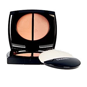 DUO BRONZE ET LUMIERE Creation Exclusive #clair