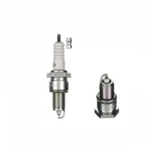 NGK Copper Core Spark Plug ZGR5A (5839)