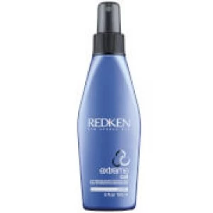 Redken Extreme Cat Treatment (150ml)