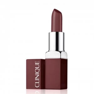 Clinique Clinique Even Better Pop Lip Colour - SABLE