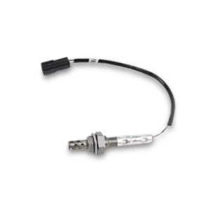 Bosch Lambda sensor OPEL,PEUGEOT,CITROEN 0 258 030 340 9810667080,9813838380,3648566 3648574,9813838380,9810667080,9813838380,3648566,9813838380